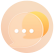 答